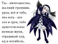640x480