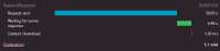 670x159
