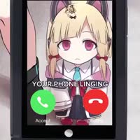 360x360