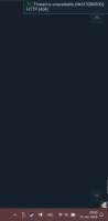 509x1031