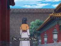 911x679