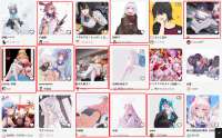 1251x776