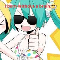 1080x1080