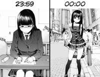 960x742