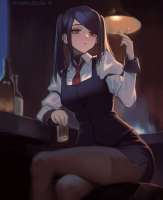 1046x1280