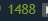 48x21