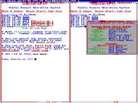 640x480