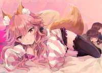 2662x1907
