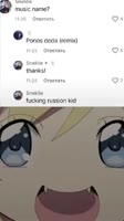 360x640