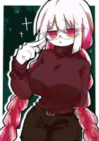 736x1041