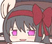 347x292