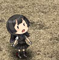 704x722