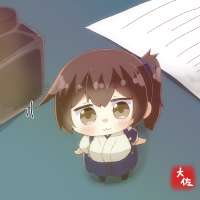 880x880