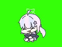 934x720