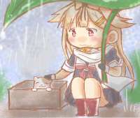 629x534