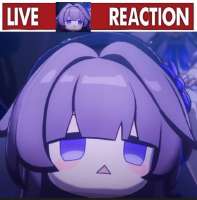 716x726