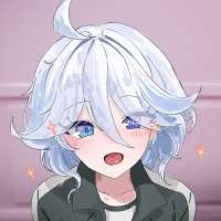 1687x1687