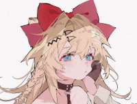 853x656