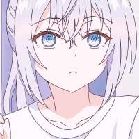 736x736