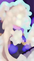 576x1024