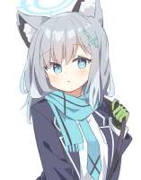 1540x1960