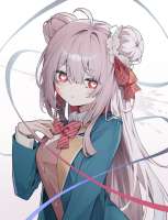 1400x1820