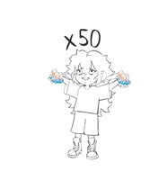 576x618