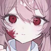1094x1094