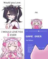 3199x3956