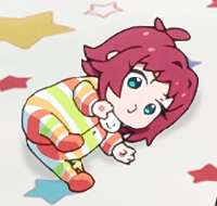 204x194