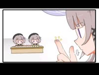 720x544