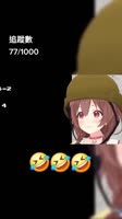 576x1024