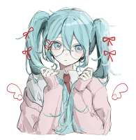 3059x3124