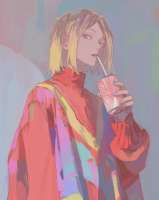 1718x2160
