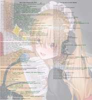 1178x1280