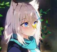 1737x1564