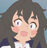696x707