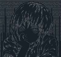 1196x1122