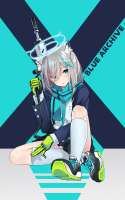 2880x4608