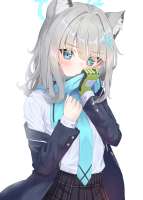 2480x3458