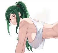 2560x2363