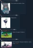 626x908