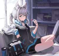 2847x2682