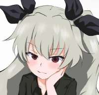 748x717