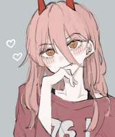 736x872