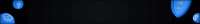 728x90
