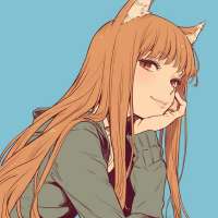 915x915