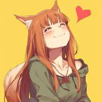 1080x1080