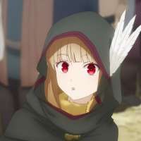 1080x1080