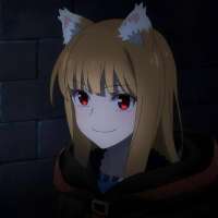 1080x1080